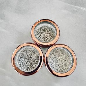 Caviar
