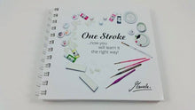 Livre one Stroke