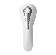 Lampe led rechargeable
