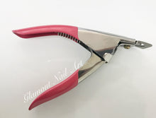 Coupe protheses Gna
