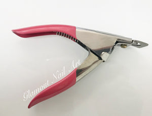Coupe protheses Gna
