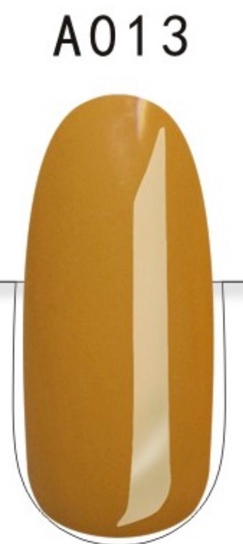 Vernis UV GNA 013