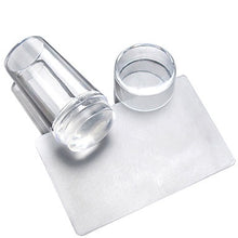 Etampe pour stamping