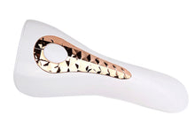 Lampe led rechargeable
