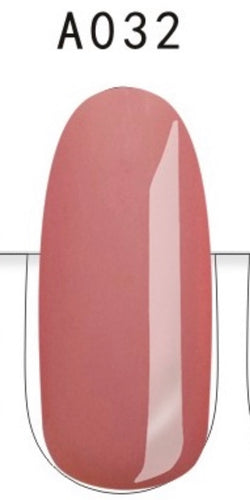 Vernis UV GNA  A32
