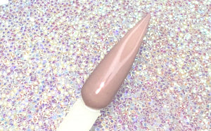 Poudre GNA Fudge