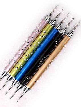 Kit de dotting tool
