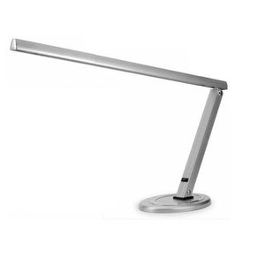 Lampe de table LED