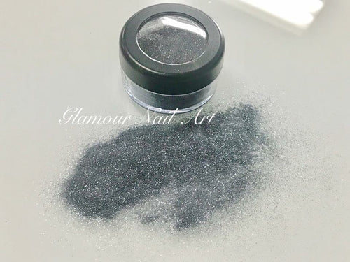 Glitter et effet sucre B1002
