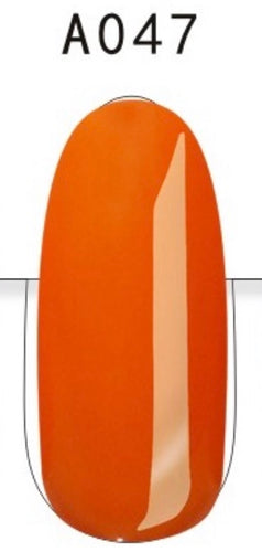Vernis UV GNA  A47