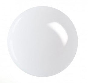 Gel paint french white et noir