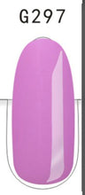 Vernis UV Serie G