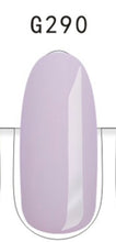 Vernis UV Serie G
