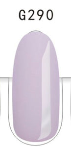 Vernis UV Serie G