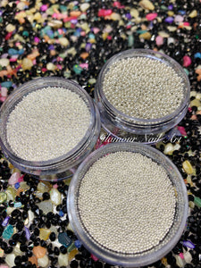 Caviar
