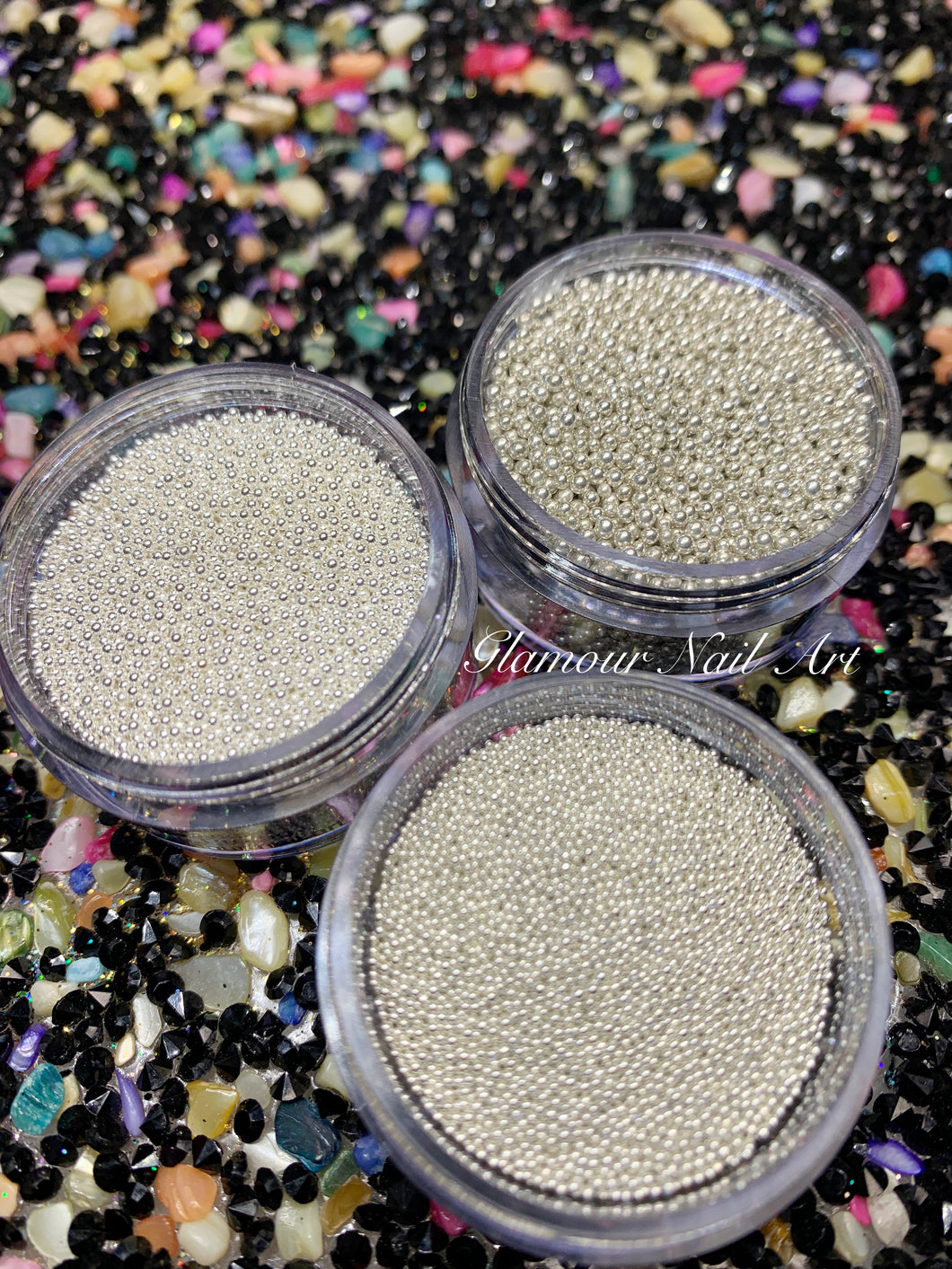 Caviar
