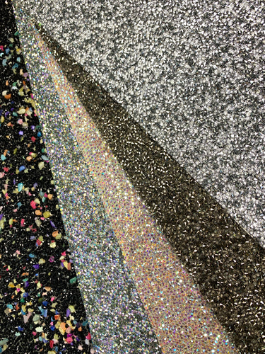 Fond pour prise de photo