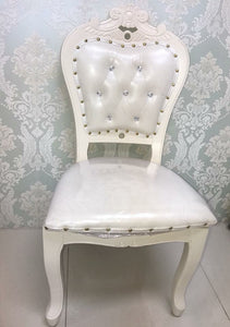Chaise