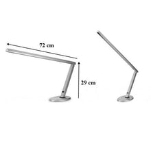 Lampe de table LED