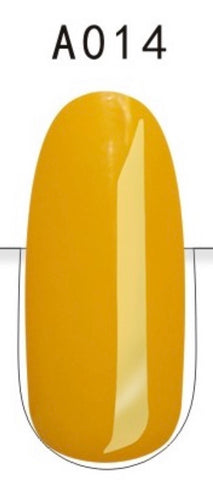 Vernis UV GNA 014