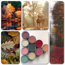 Collection automne 02