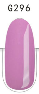 Vernis UV Serie G