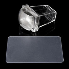 Etampe pour stamping