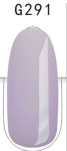 Vernis UV Serie G