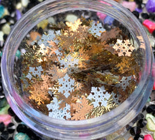 Deco  hiver