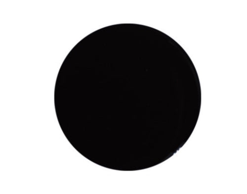 Gel Black  foil GNA