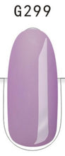 Vernis UV Serie G