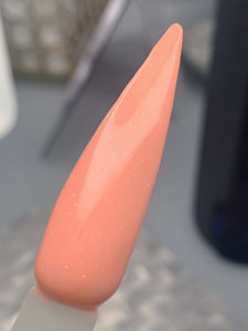 Poudre  GNA 106