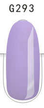 Vernis UV Serie G