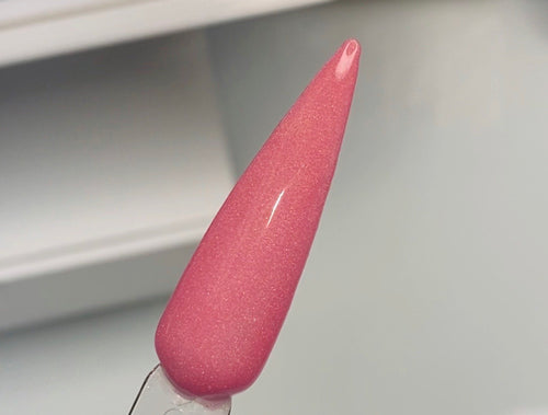 Poudre GNA Fancy Pink