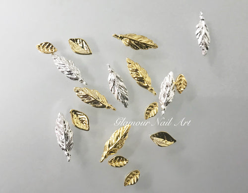 Deco fantaisie