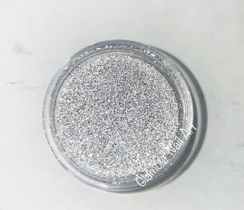 Bright Glitter