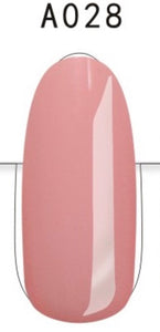 Vernis UV GNA  A28