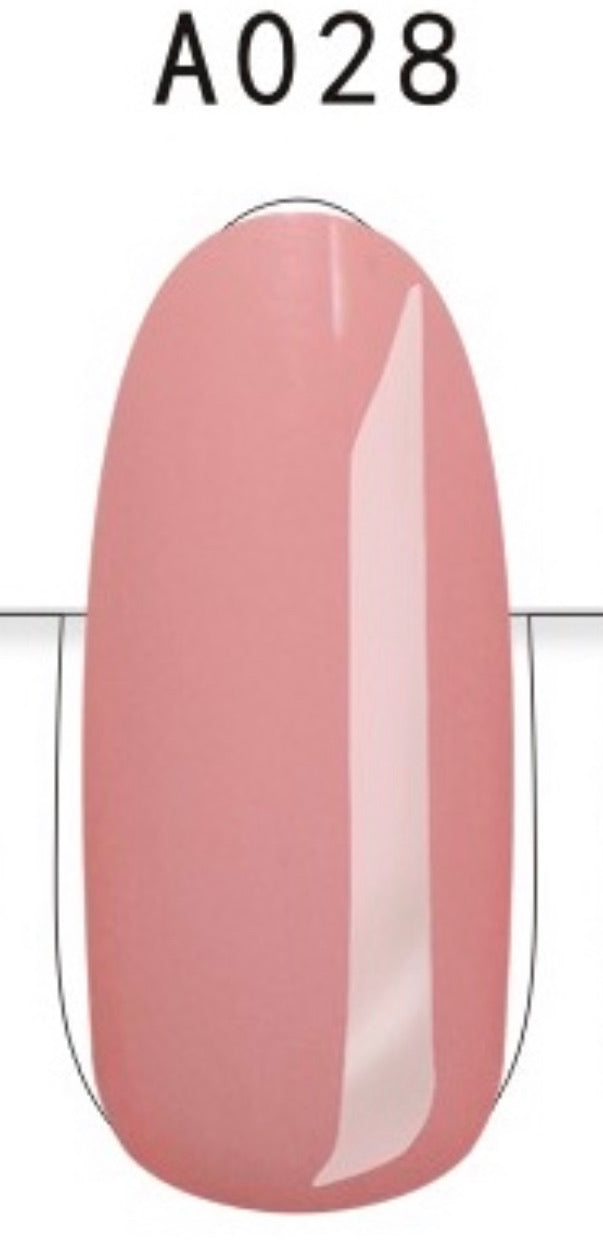 Vernis UV GNA  A28