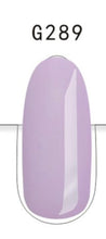 Vernis UV Serie G
