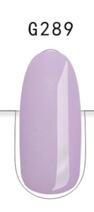 Vernis UV Serie G